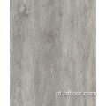 100% Vinil Rigid Core SPC Vinil Flooring Oak